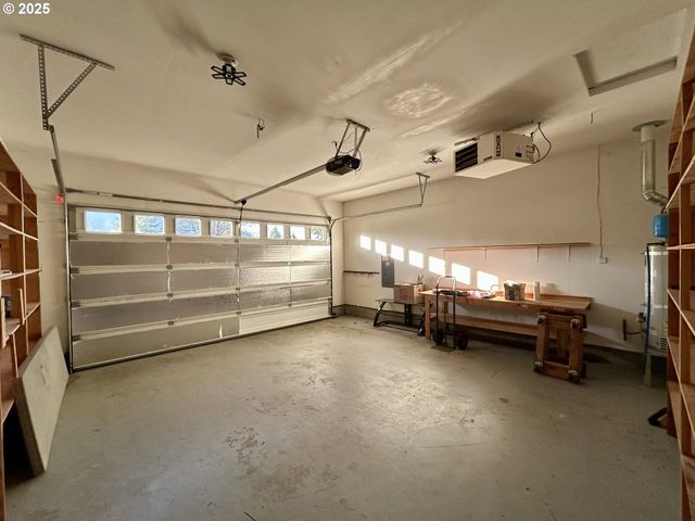 722 SMITH BECKON Rd, Carson, WA 98610