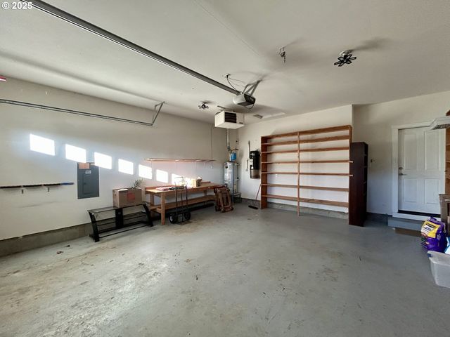 722 SMITH BECKON Rd, Carson, WA 98610