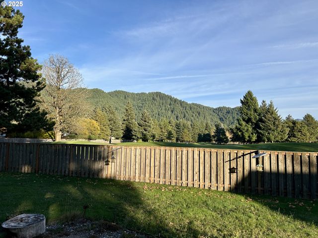 722 SMITH BECKON Rd, Carson, WA 98610