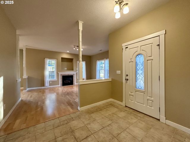 722 SMITH BECKON Rd, Carson, WA 98610