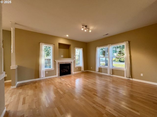 722 SMITH BECKON Rd, Carson, WA 98610