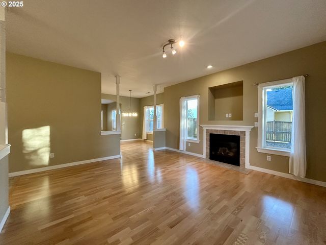 722 SMITH BECKON Rd, Carson, WA 98610