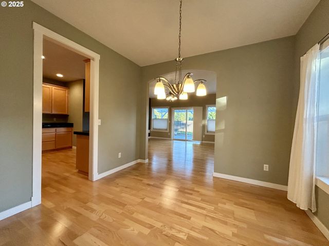 722 SMITH BECKON Rd, Carson, WA 98610