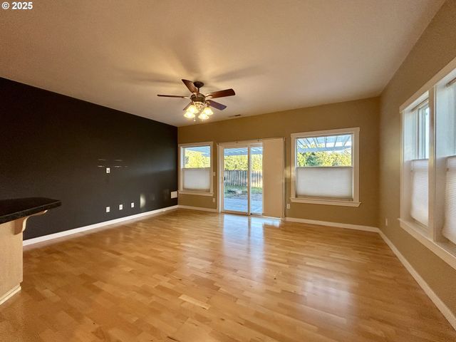 722 SMITH BECKON Rd, Carson, WA 98610