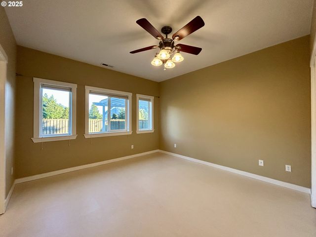 722 SMITH BECKON Rd, Carson, WA 98610