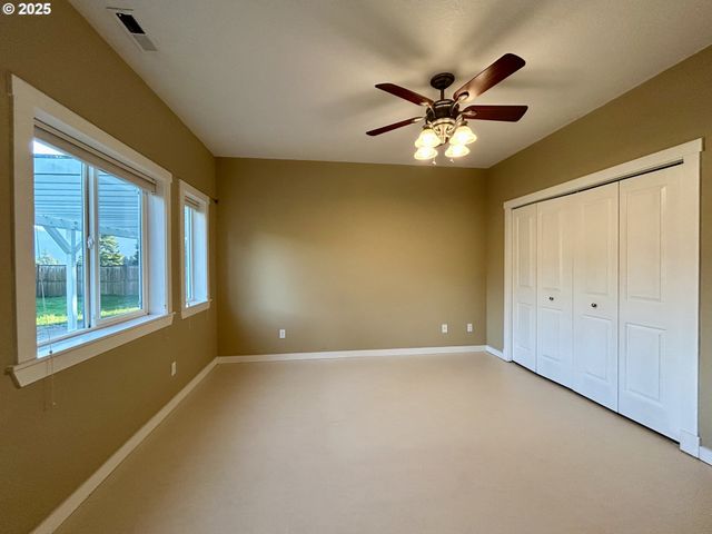 722 SMITH BECKON Rd, Carson, WA 98610