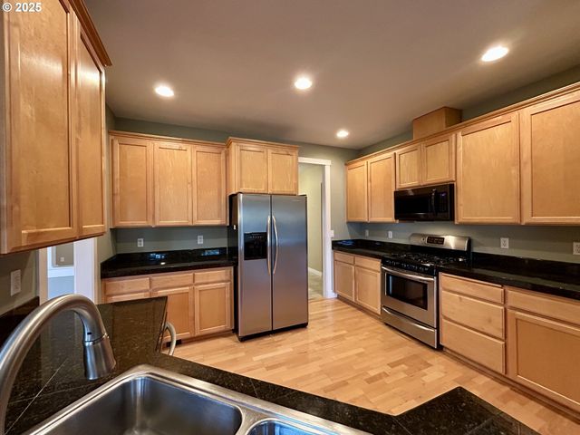 722 SMITH BECKON Rd, Carson, WA 98610