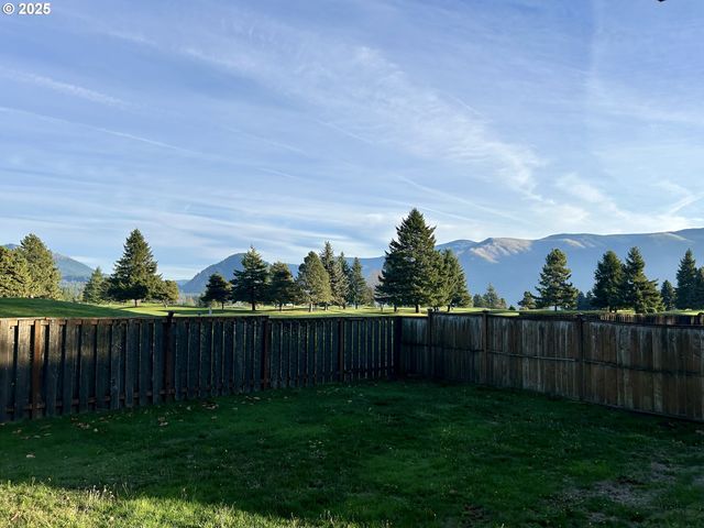 722 SMITH BECKON Rd, Carson, WA 98610