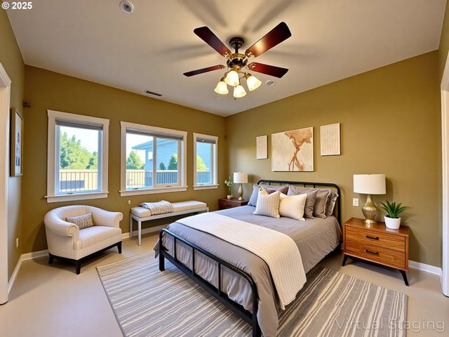 722 SMITH BECKON Rd, Carson, WA 98610