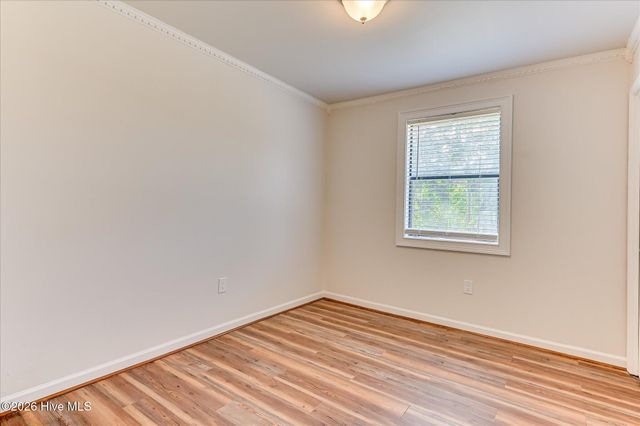 102 Old Berzelia Road, Grovetown, GA 30813