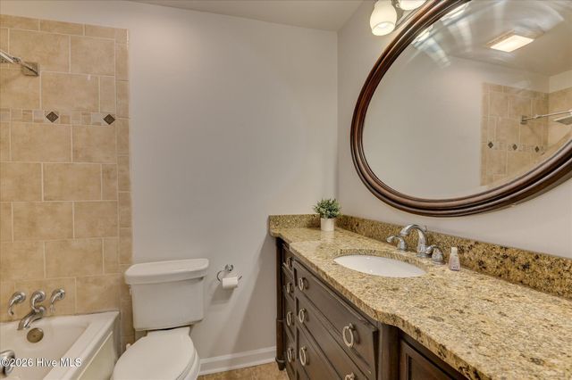 102 Old Berzelia Road, Grovetown, GA 30813