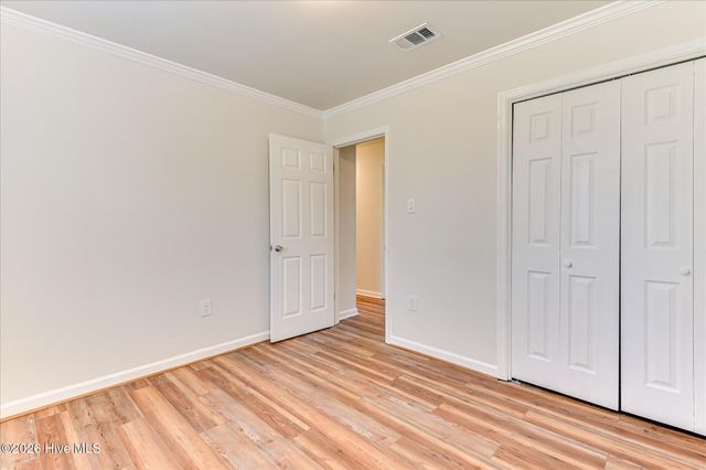 102 Old Berzelia Road, Grovetown, GA 30813
