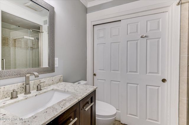 102 Old Berzelia Road, Grovetown, GA 30813