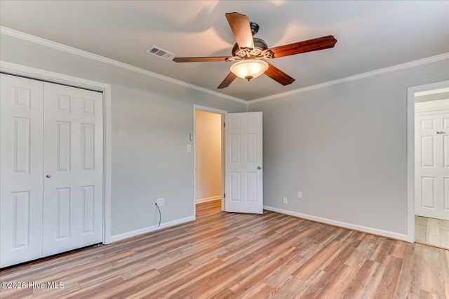 102 Old Berzelia Road, Grovetown, GA 30813