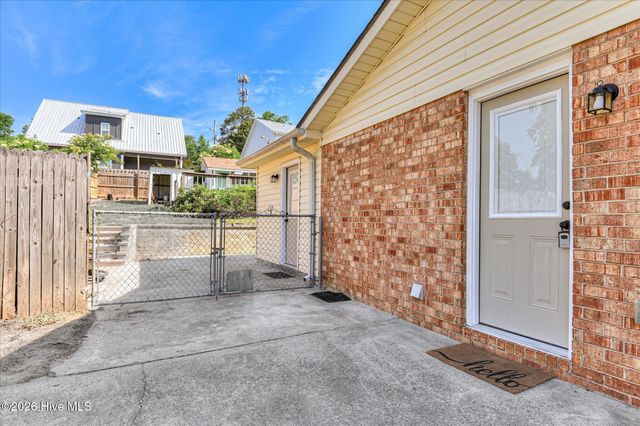 102 Old Berzelia Road, Grovetown, GA 30813