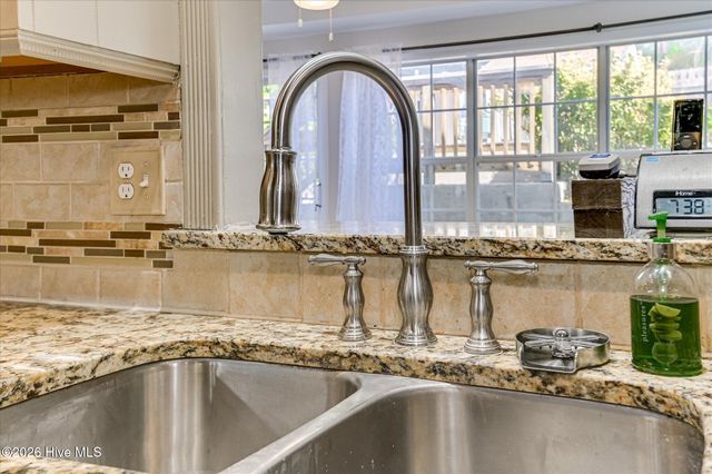 102 Old Berzelia Road, Grovetown, GA 30813