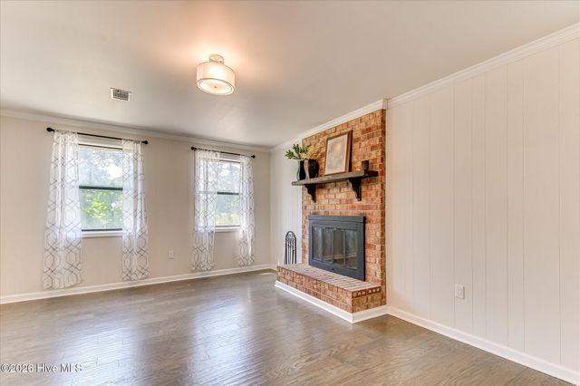 102 Old Berzelia Road, Grovetown, GA 30813