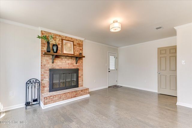 102 Old Berzelia Road, Grovetown, GA 30813