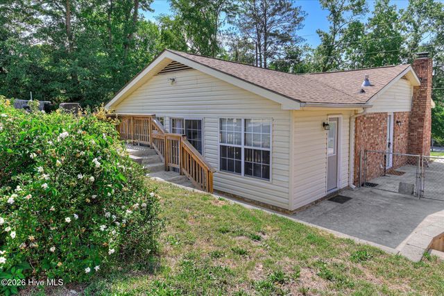 102 Old Berzelia Road, Grovetown, GA 30813