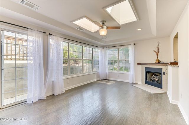 102 Old Berzelia Road, Grovetown, GA 30813