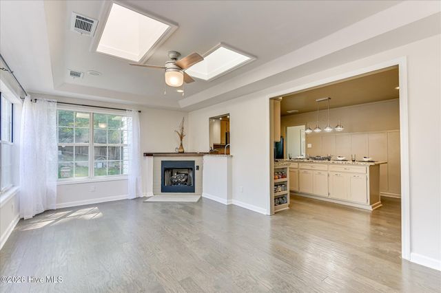 102 Old Berzelia Road, Grovetown, GA 30813