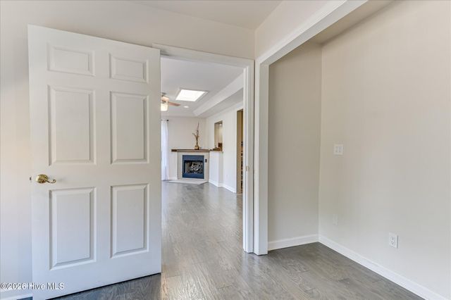 102 Old Berzelia Road, Grovetown, GA 30813