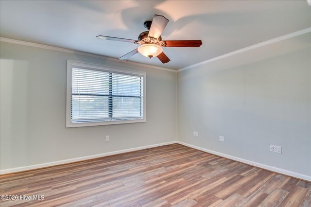 102 Old Berzelia Road, Grovetown, GA 30813