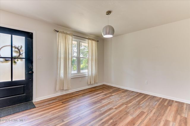 102 Old Berzelia Road, Grovetown, GA 30813