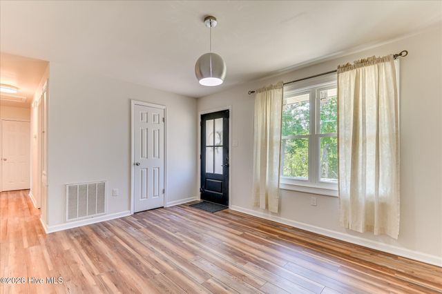 102 Old Berzelia Road, Grovetown, GA 30813