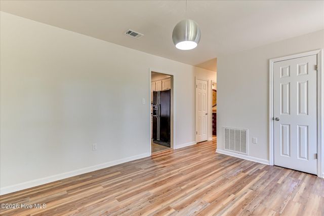 102 Old Berzelia Road, Grovetown, GA 30813