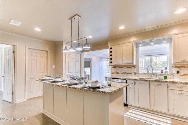 102 Old Berzelia Road, Grovetown, GA 30813