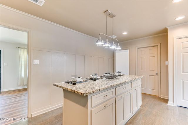 102 Old Berzelia Road, Grovetown, GA 30813