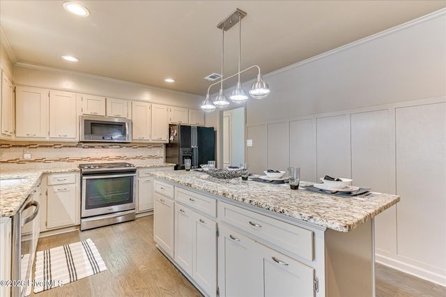 102 Old Berzelia Road, Grovetown, GA 30813