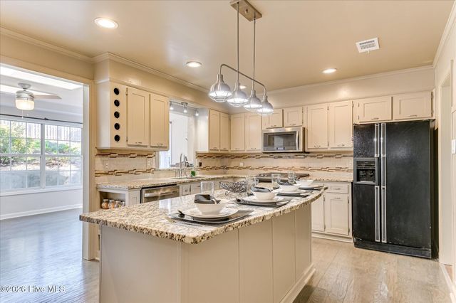 102 Old Berzelia Road, Grovetown, GA 30813