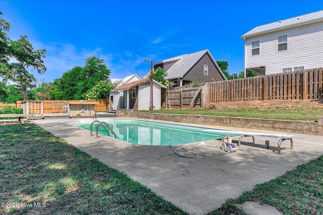 102 Old Berzelia Road, Grovetown, GA 30813