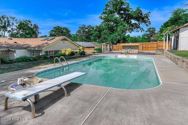102 Old Berzelia Road, Grovetown, GA 30813