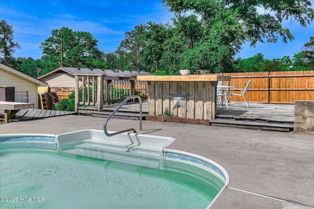 102 Old Berzelia Road, Grovetown, GA 30813