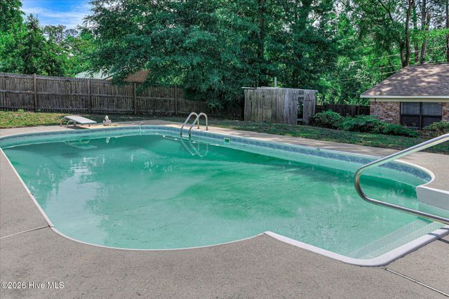 102 Old Berzelia Road, Grovetown, GA 30813