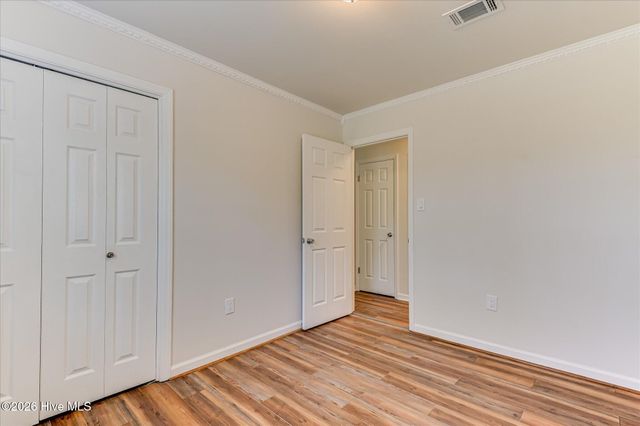 102 Old Berzelia Road, Grovetown, GA 30813