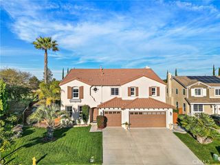 44840 Tudal Street, Temecula, CA 92592