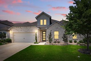 1108 Heritage Trail, Northlake, TX 76226