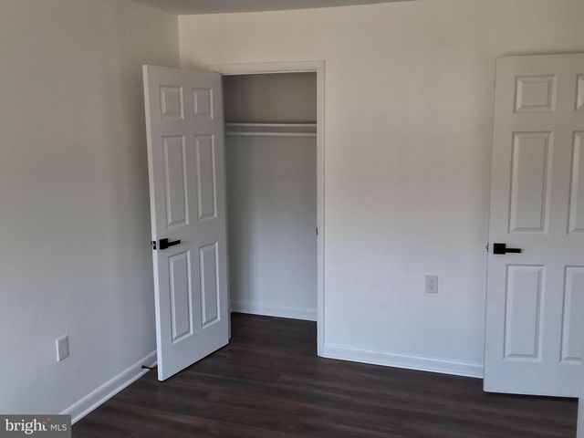 14874 EMBERDALE DR, Woodbridge, VA 22193