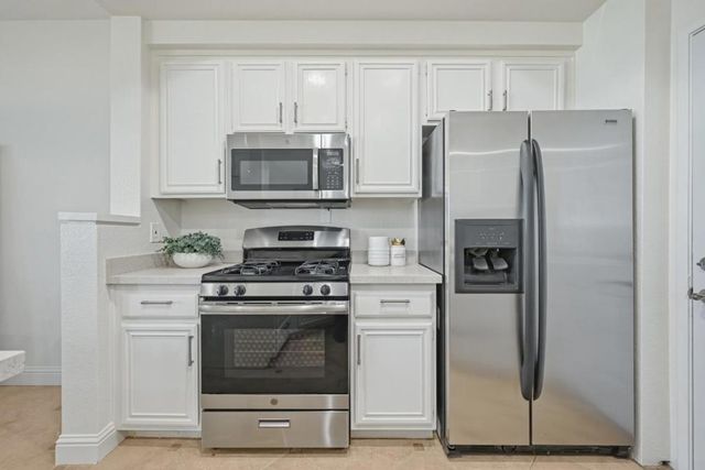 34590 Falls Terrace, Fremont, CA 94555