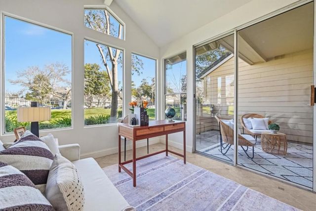 34590 Falls Terrace, Fremont, CA 94555