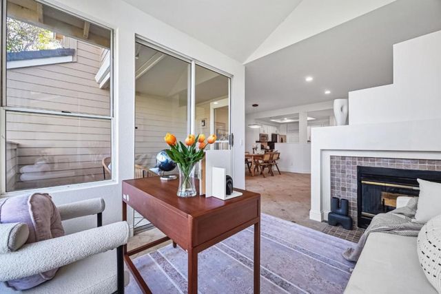 34590 Falls Terrace, Fremont, CA 94555