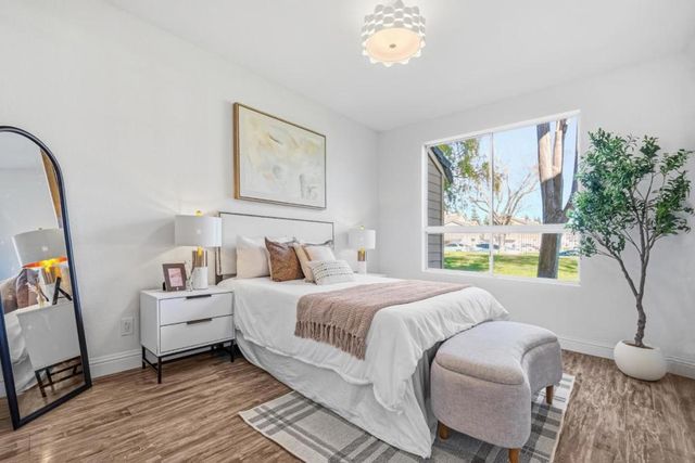 34590 Falls Terrace, Fremont, CA 94555