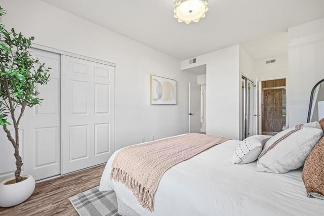 34590 Falls Terrace, Fremont, CA 94555