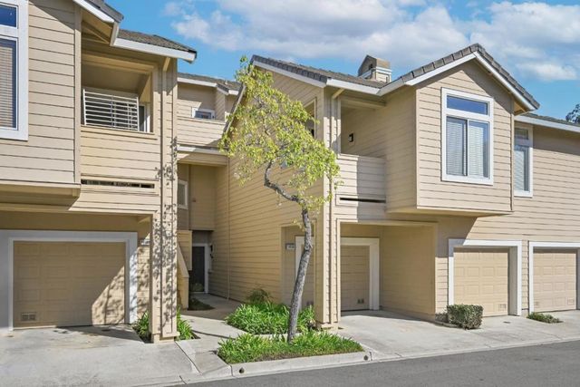 34590 Falls Terrace, Fremont, CA 94555