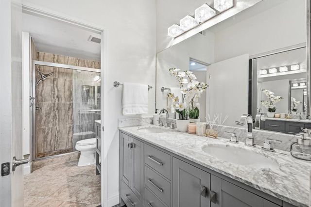 34590 Falls Terrace, Fremont, CA 94555