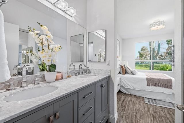 34590 Falls Terrace, Fremont, CA 94555